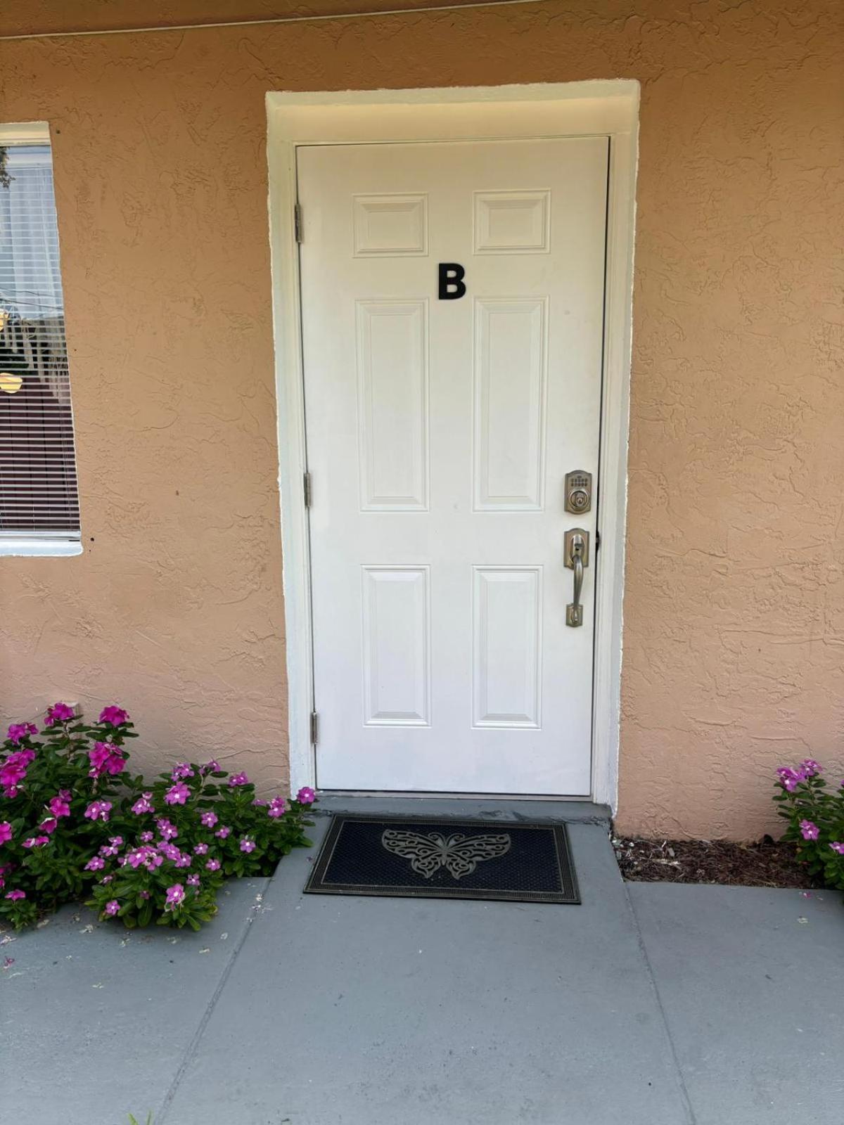 Coastal Breeze - 2Br Apartment West Palm Beach Bagian luar foto